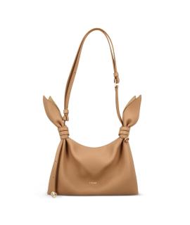 LOEWE Сумка через плечо