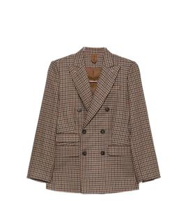 MAX MARA Жакет/пиджак