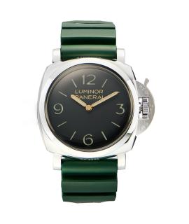 PANERAI Часы