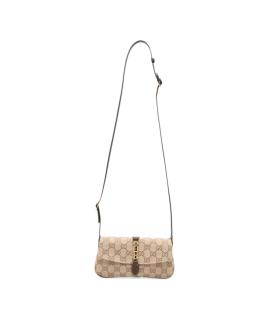 GUCCI Сумка через плечо