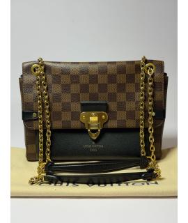 LOUIS VUITTON Сумка через плечо