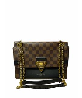LOUIS VUITTON Сумка через плечо