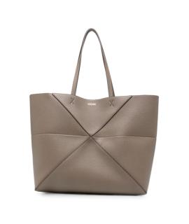 LOEWE Сумка тоут