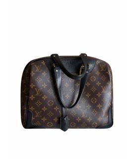 LOUIS VUITTON Сумка тоут