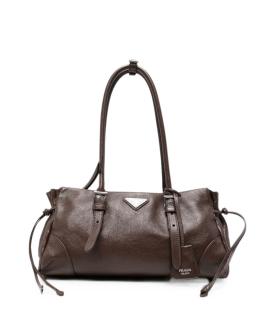 PRADA Сумка тоут
