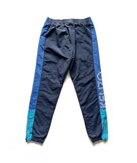 KENZO Брюки и шорты
