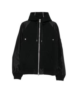 SACAI Джемпер / свитер