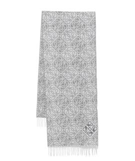 LOEWE Шарф
