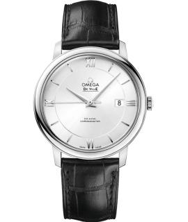 OMEGA Часы