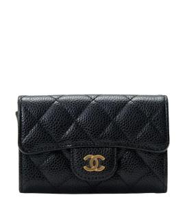 CHANEL Кошелек