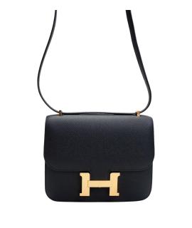 HERMES Сумка через плечо
