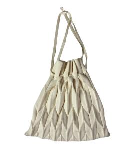 ISSEY MIYAKE Сумка тоут