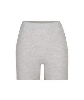 SKIMS Спортивные брюки и шорты