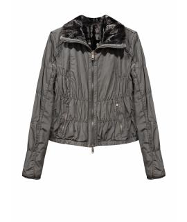ARMANI COLLEZIONI Куртка