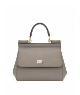 DOLCE&GABBANA Сумка через плечо