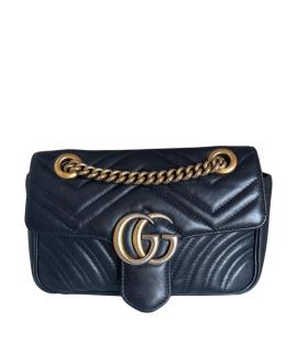 GUCCI Сумка через плечо