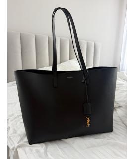 SAINT LAURENT Сумка тоут