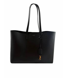 SAINT LAURENT Сумка тоут