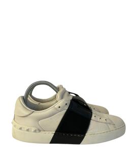 VALENTINO Кеды