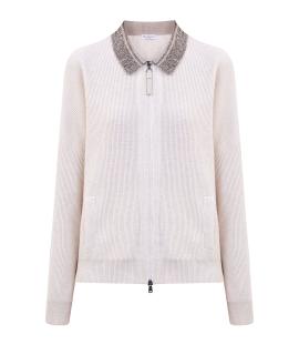 BRUNELLO CUCINELLI Кардиган