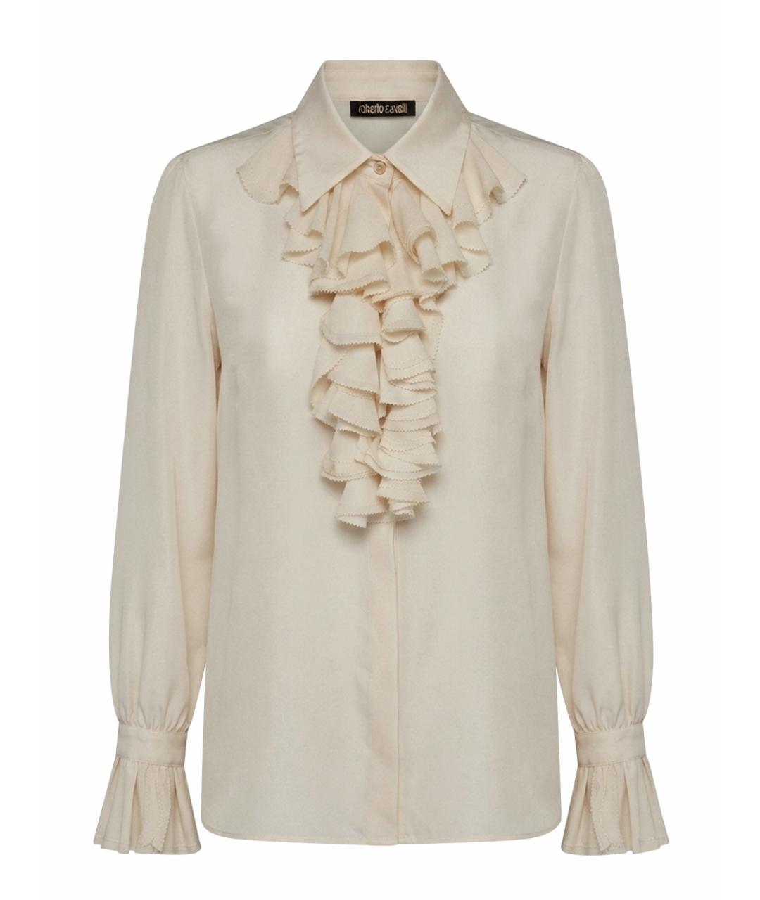 ROBERTO CAVALLI Блузы, фото 1