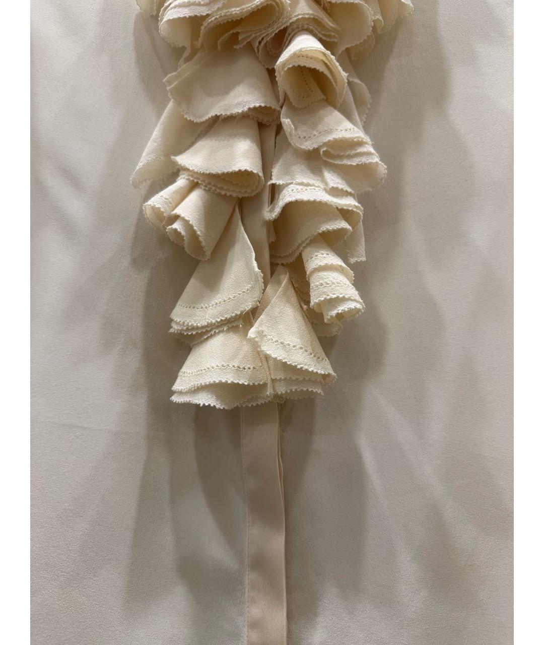 ROBERTO CAVALLI Блузы, фото 7