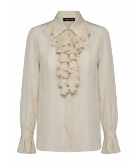 ROBERTO CAVALLI Блузы