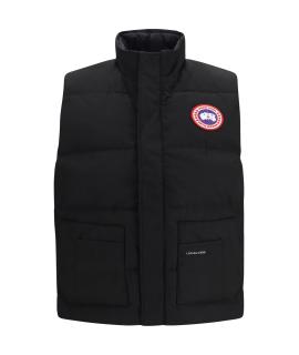CANADA GOOSE Жилет