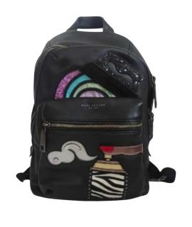 MARC JACOBS Рюкзак