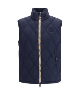 BURBERRY Жилет