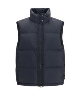 STONE ISLAND Жилет