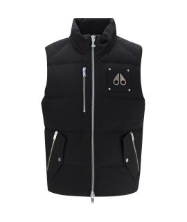MOOSE KNUCKLES Жилет