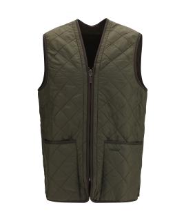 BARBOUR Жилет