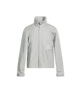 CP COMPANY Куртка
