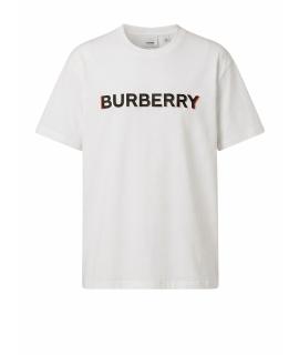 BURBERRY Футболка