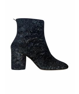MAISON MARGIELA Ботильоны