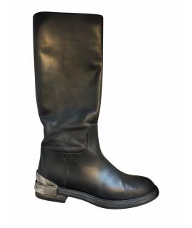 CASADEI Сапоги