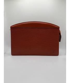 LOUIS VUITTON Барсетка