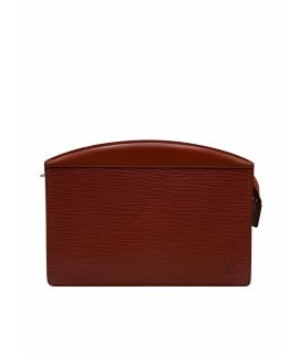 LOUIS VUITTON Барсетка