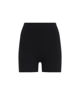 WOLFORD Шорты