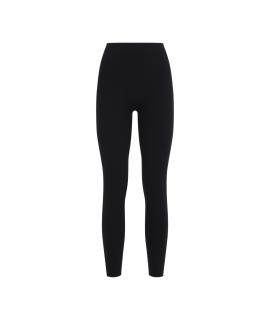 WOLFORD Леггинсы и велосипедки
