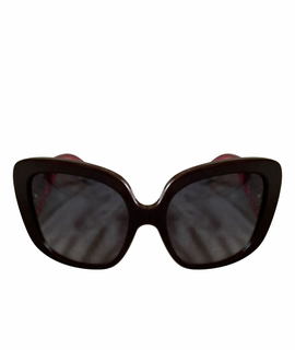 

Солнцезащитные очки DIOR EYEWEAR