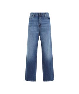 CARHARTT WIP Повседневные брюки