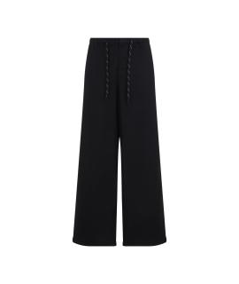 BALENCIAGA Повседневные брюки