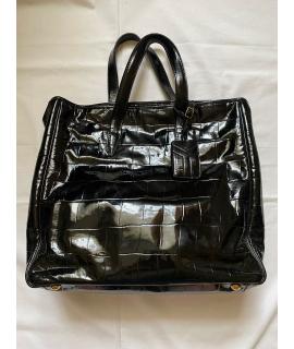 SAINT LAURENT Сумка тоут
