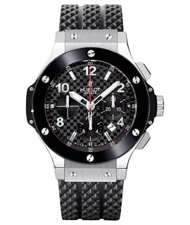 HUBLOT Часы