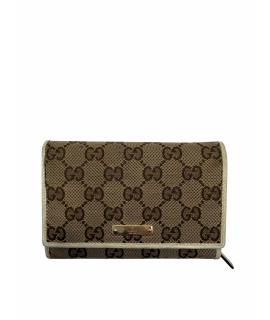 GUCCI Кошелек