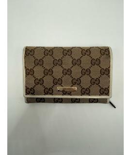 GUCCI Кошелек