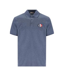 MONCLER Футболка