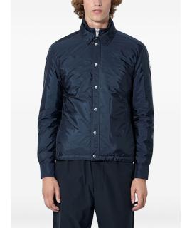 MONCLER Куртка
